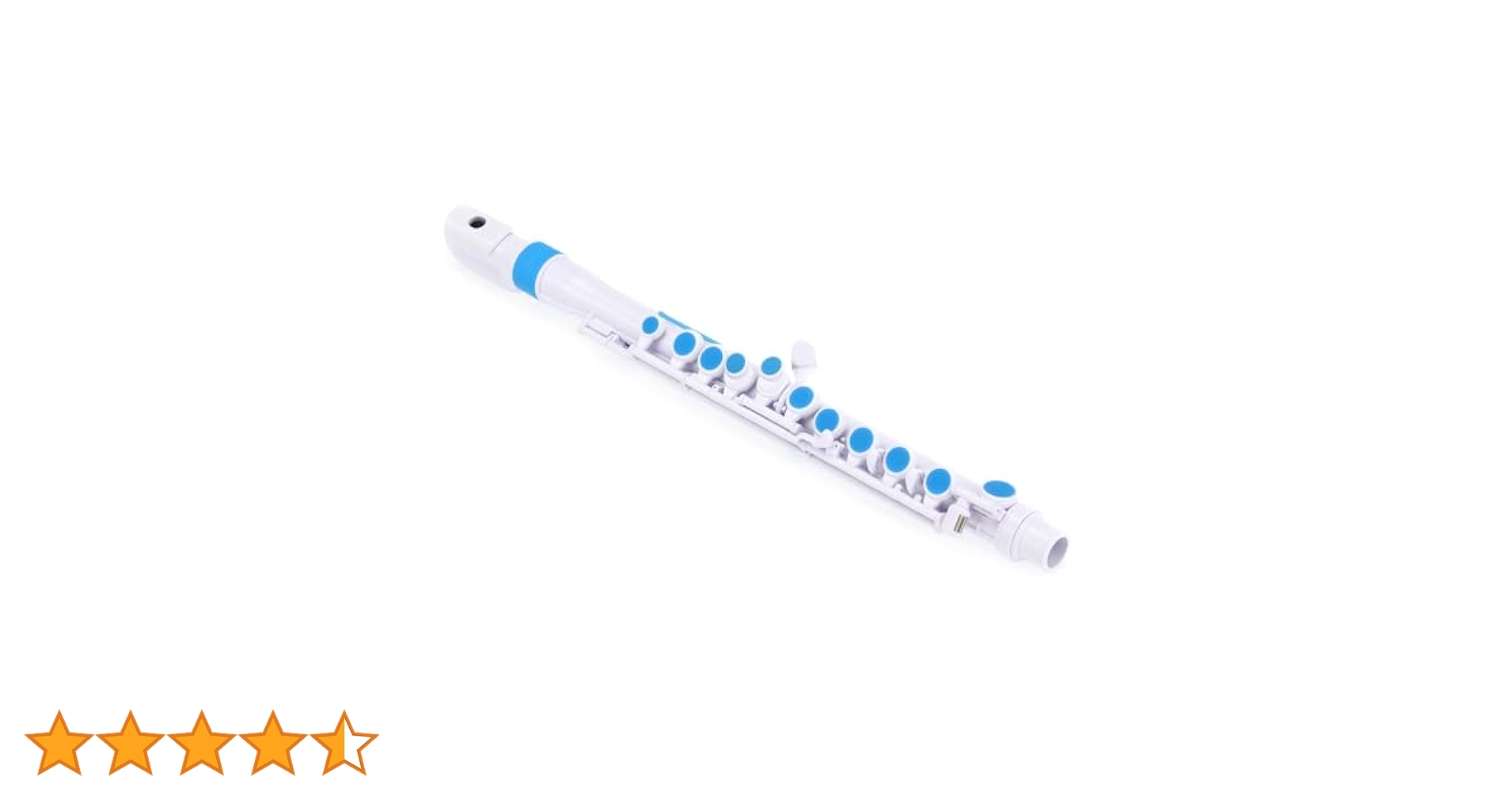 21JP2-xS3EL.jpg_BO30,255,255,